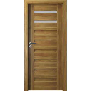 Porta Verte PREMIUM D.2 Agát Medový 